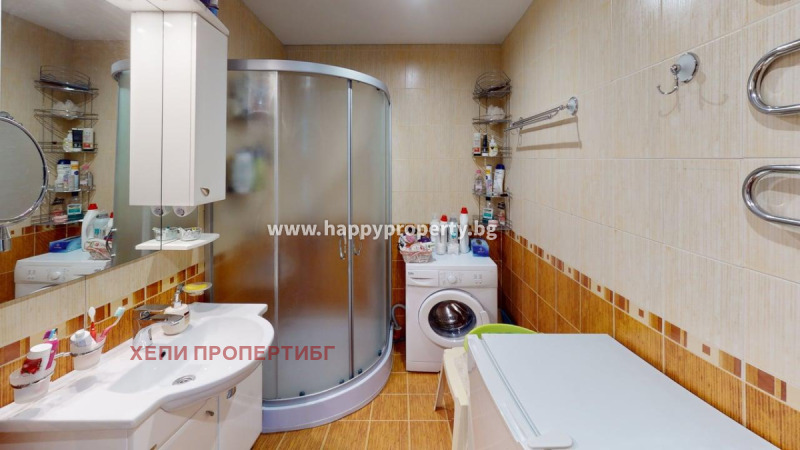 Till salu  1 sovrum region Burgas , Ravda , 76 kvm | 75101649 - bild [4]