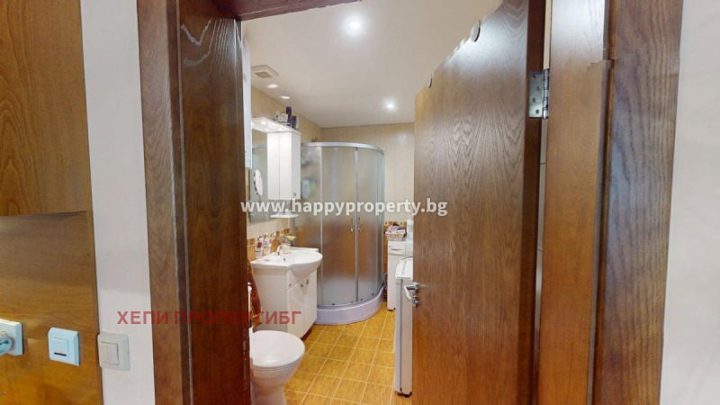 Till salu  1 sovrum region Burgas , Ravda , 76 kvm | 75101649