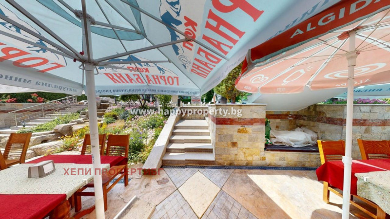 Till salu  1 sovrum region Burgas , Ravda , 76 kvm | 75101649 - bild [10]