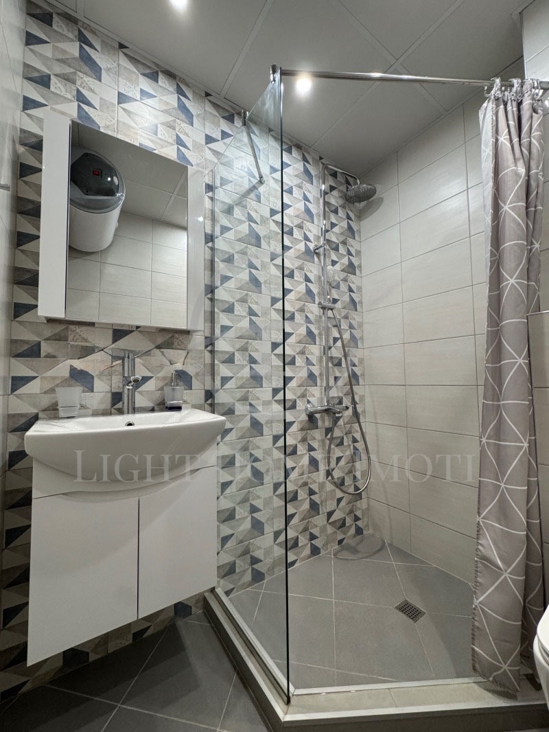 Satılık  1 yatak odası Plovdiv , Ostromila , 67 metrekare | 42210154 - görüntü [8]