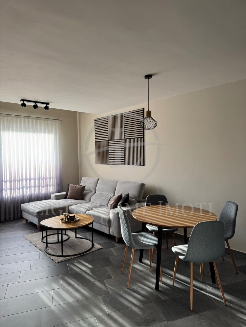 Satılık  1 yatak odası Plovdiv , Ostromila , 67 metrekare | 42210154 - görüntü [2]