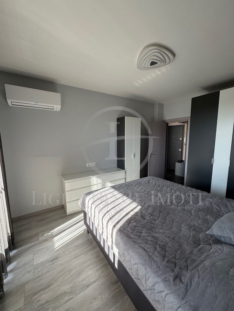 Satılık  1 yatak odası Plovdiv , Ostromila , 67 metrekare | 42210154 - görüntü [6]