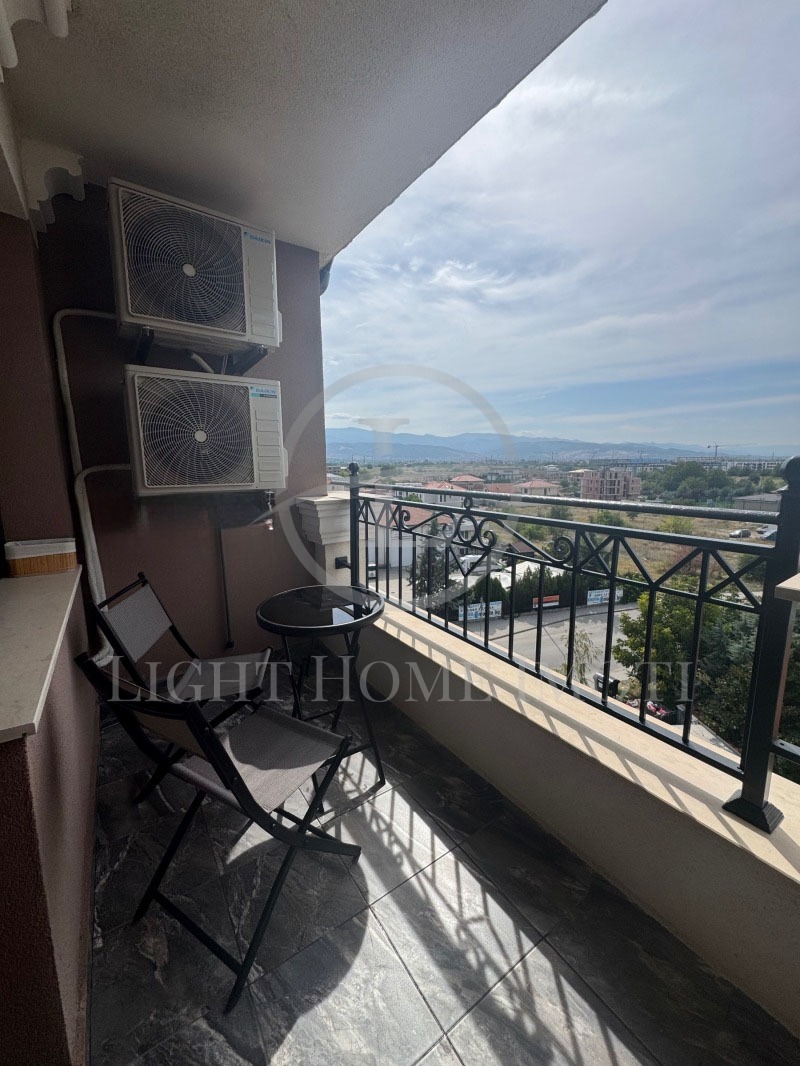 Satılık  1 yatak odası Plovdiv , Ostromila , 67 metrekare | 42210154 - görüntü [10]
