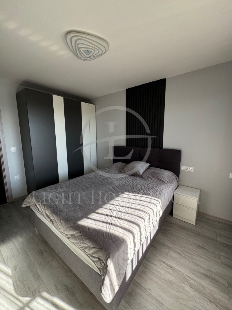 Satılık  1 yatak odası Plovdiv , Ostromila , 67 metrekare | 42210154 - görüntü [5]