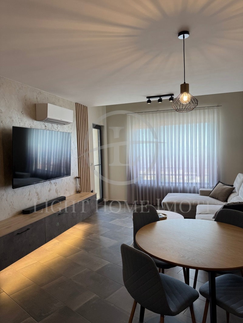 Продава 2-СТАЕН, град Пловдив, Остромила • 147499 € / 288482.97 лв. • 83665051 1