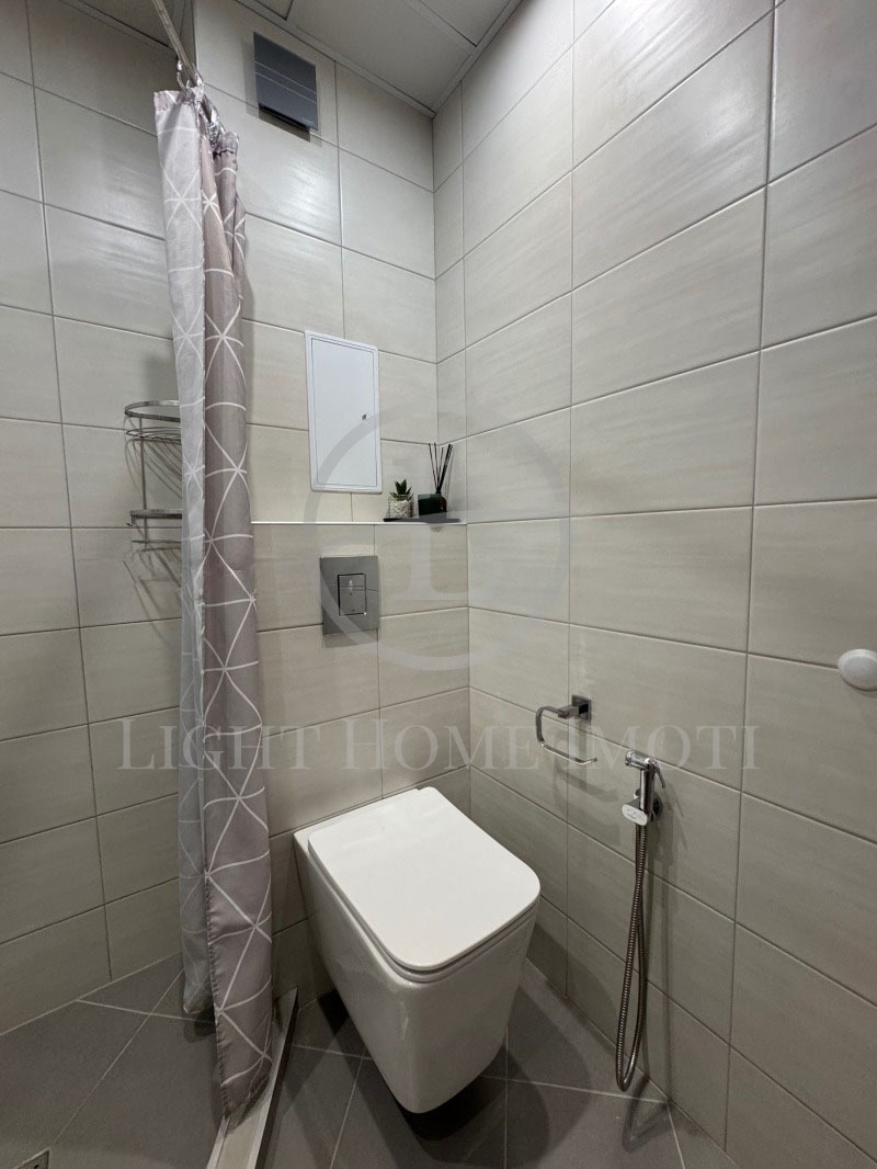 Satılık  1 yatak odası Plovdiv , Ostromila , 67 metrekare | 42210154 - görüntü [9]