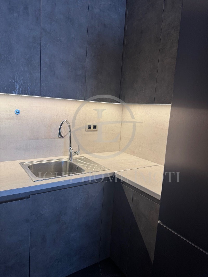 Satılık  1 yatak odası Plovdiv , Ostromila , 67 metrekare | 42210154 - görüntü [4]