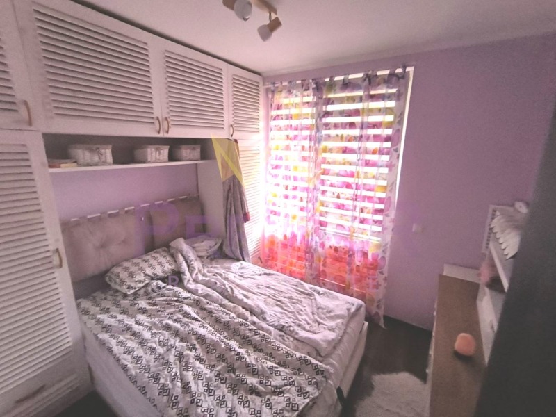 Продава 2-СТАЕН, гр. Варна, м-т Евксиноград, снимка 6 - Апартаменти - 53028996