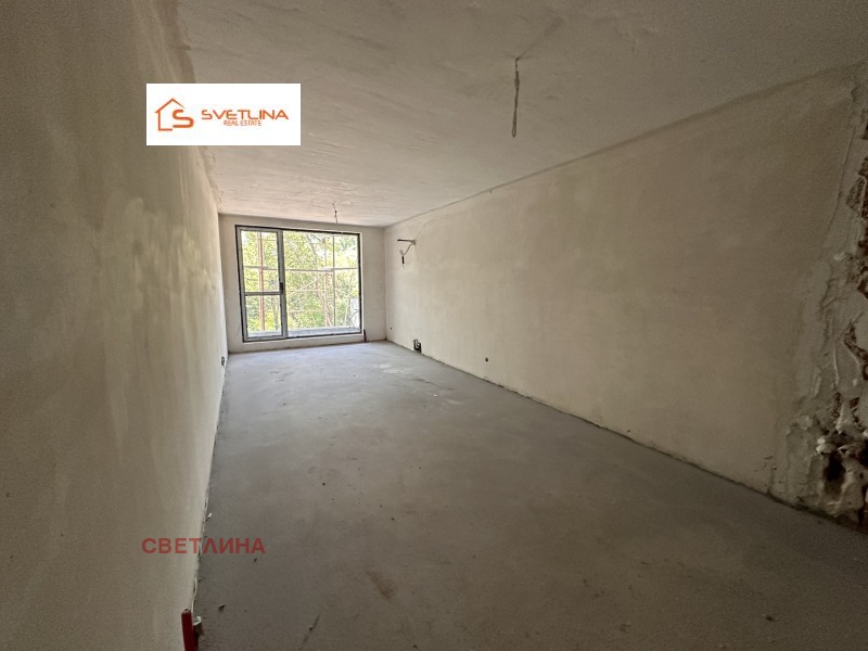 Продава 2-СТАЕН, гр. София, Малинова долина, снимка 5 - Апартаменти - 53072541