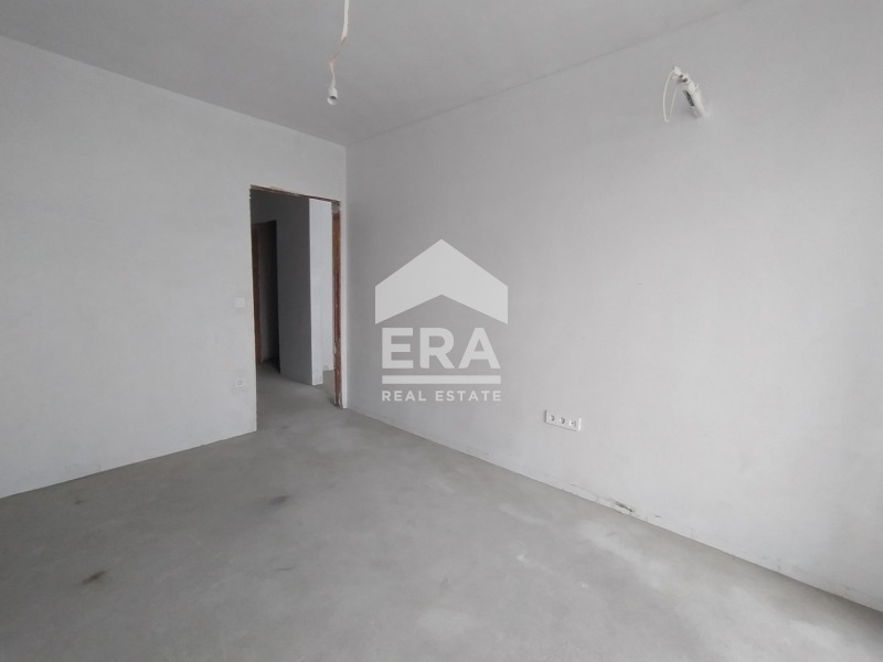 Продава 2-СТАЕН, гр. Варна, Център, снимка 15 - Апартаменти - 54261479