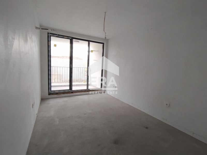 Продава 2-СТАЕН, гр. Варна, Център, снимка 12 - Апартаменти - 54261479