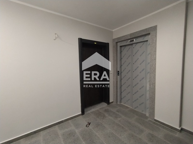 Продава 2-СТАЕН, гр. Варна, Център, снимка 5 - Апартаменти - 54261479
