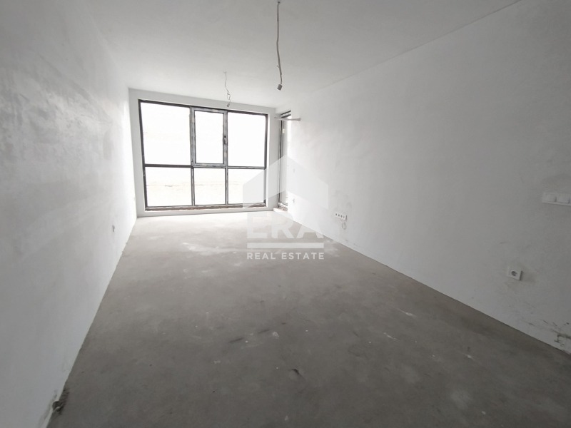 Продава 2-СТАЕН, гр. Варна, Център, снимка 7 - Апартаменти - 54261479