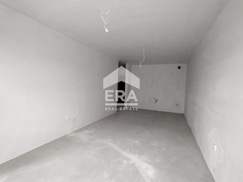 Продава 2-СТАЕН, гр. Варна, Център, снимка 11 - Апартаменти - 54261479