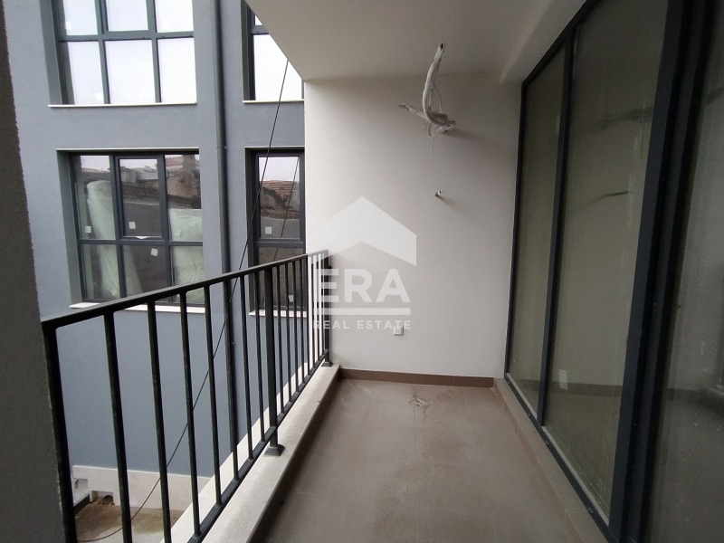 Продава 2-СТАЕН, гр. Варна, Център, снимка 9 - Апартаменти - 54261479