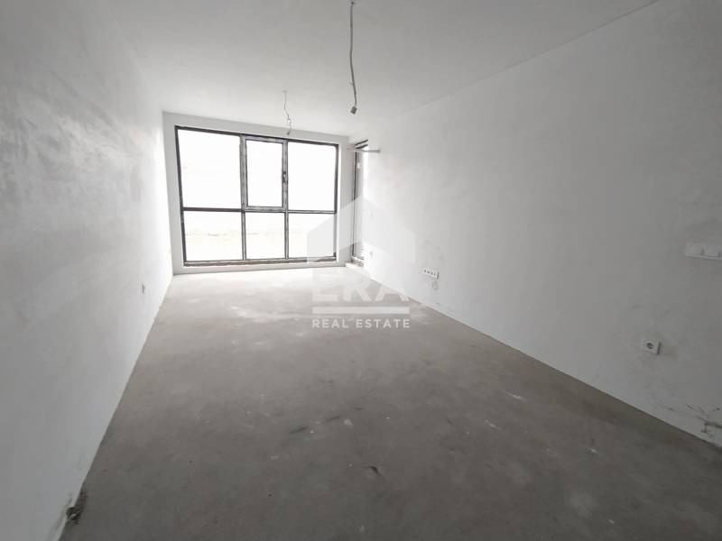 Продава 2-СТАЕН, гр. Варна, Център, снимка 5 - Апартаменти - 54261479