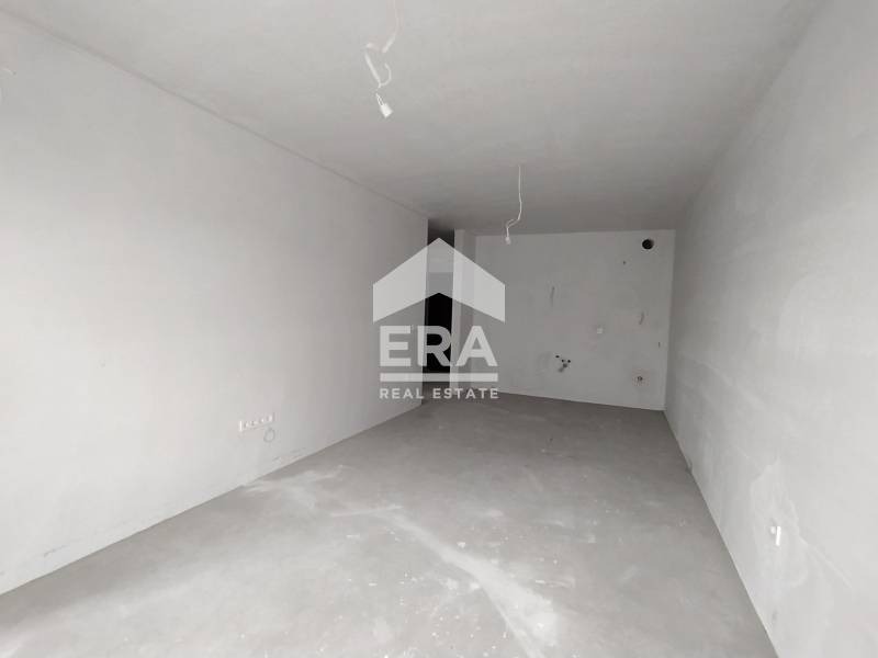 Продава 2-СТАЕН, гр. Варна, Център, снимка 9 - Апартаменти - 54261479