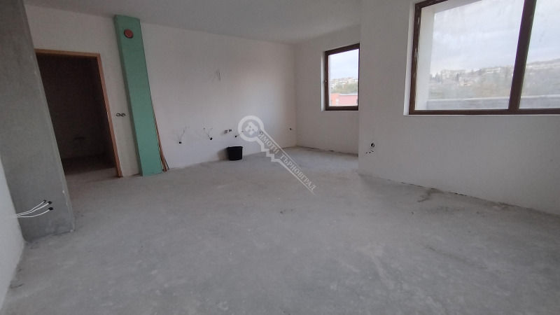 De vânzare  2 dormitoare Velico Târnovo , Țentâr , 80 mp | 69700330 - imagine [2]