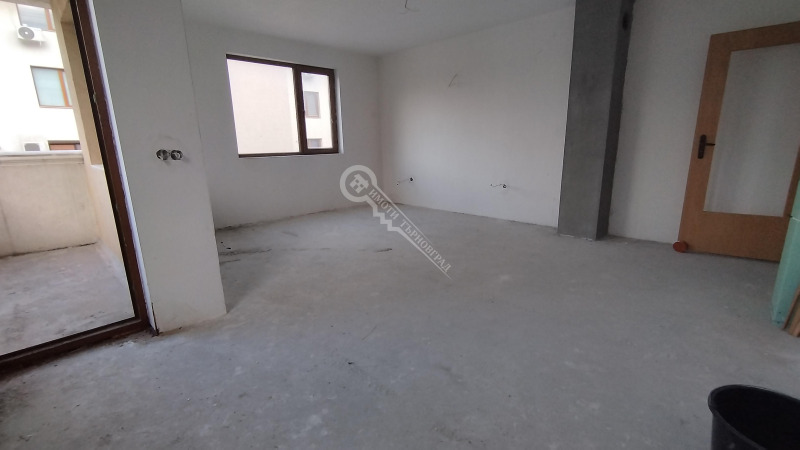 De vânzare  2 dormitoare Velico Târnovo , Țentâr , 80 mp | 69700330 - imagine [3]