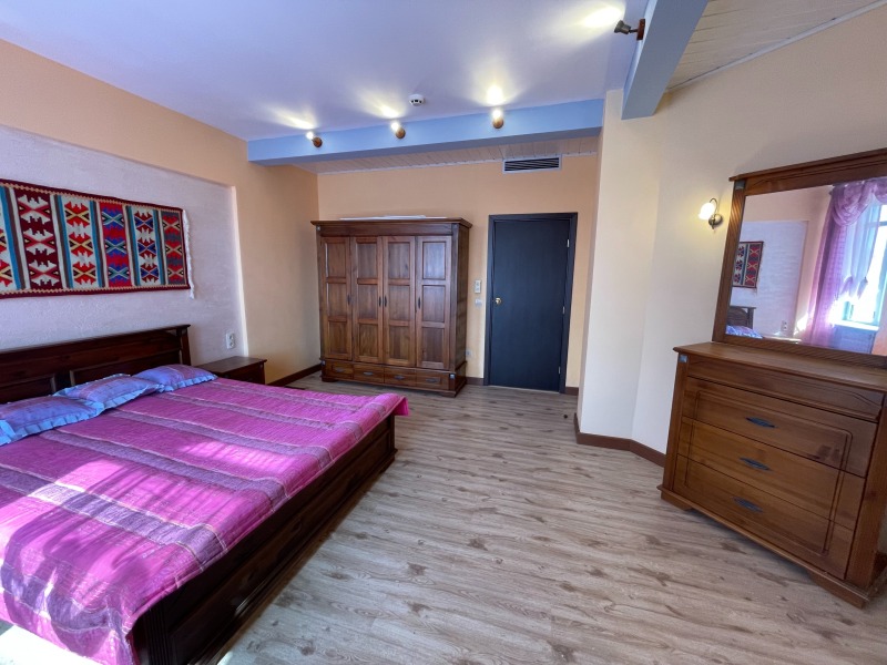 Zu verkaufen  2 Schlafzimmer region Burgas , Zarewo , 272 qm | 21578606 - Bild [17]