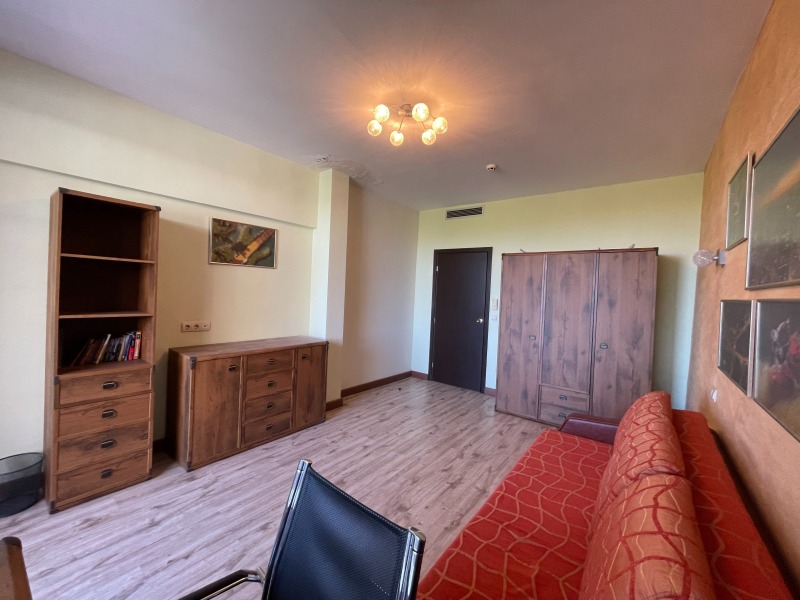 Na sprzedaż  2 sypialnie region Burgas , Carewo , 272 mkw | 21578606 - obraz [10]