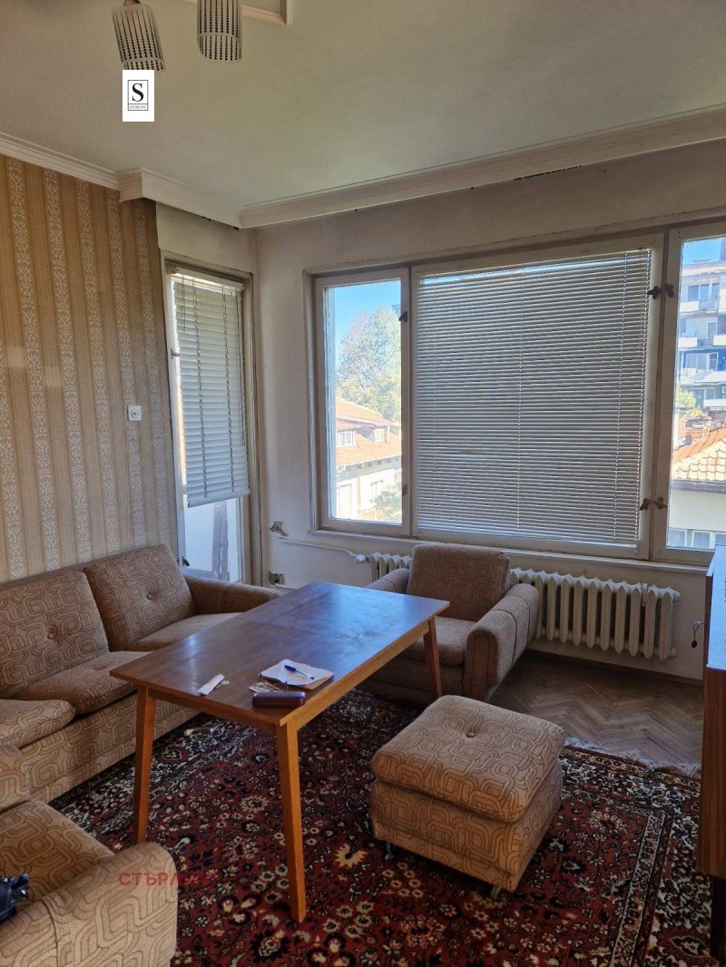 Na prodej  2 ložnice Sofia , Chipodruma , 95 m2 | 69728924 - obraz [2]