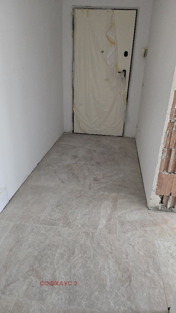 Продава 3-СТАЕН, гр. София, Славия, снимка 15 - Апартаменти - 49640696