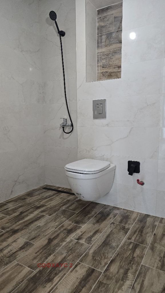 Продава 3-СТАЕН, гр. София, Славия, снимка 14 - Апартаменти - 49640696