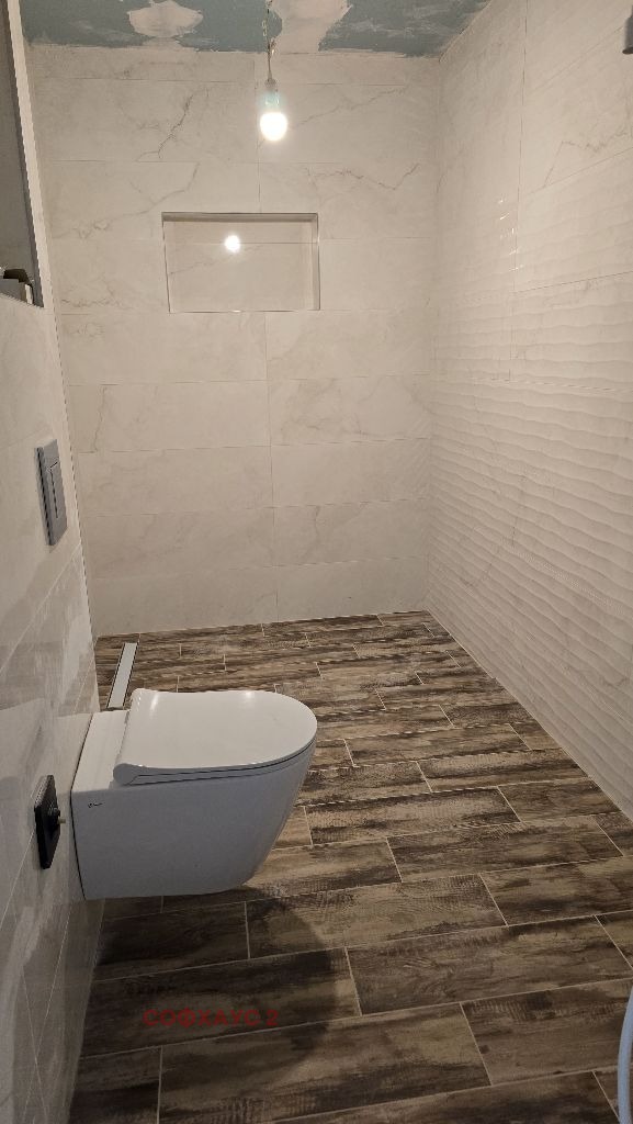 Продава 3-СТАЕН, гр. София, Славия, снимка 13 - Апартаменти - 49640696