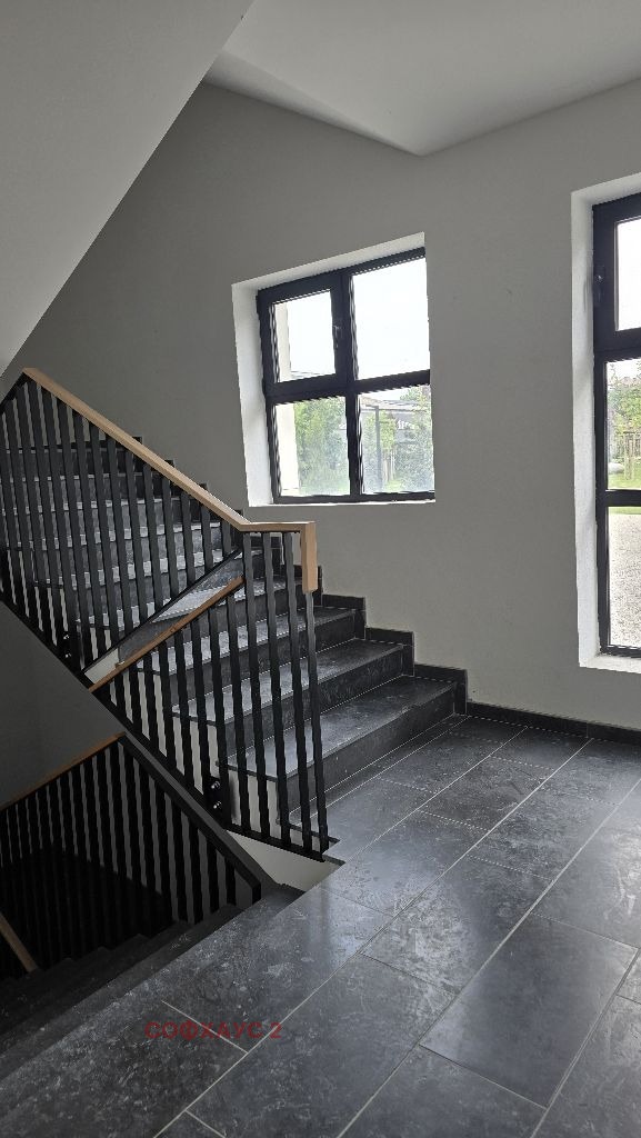 Продава 3-СТАЕН, гр. София, Славия, снимка 11 - Апартаменти - 49640696