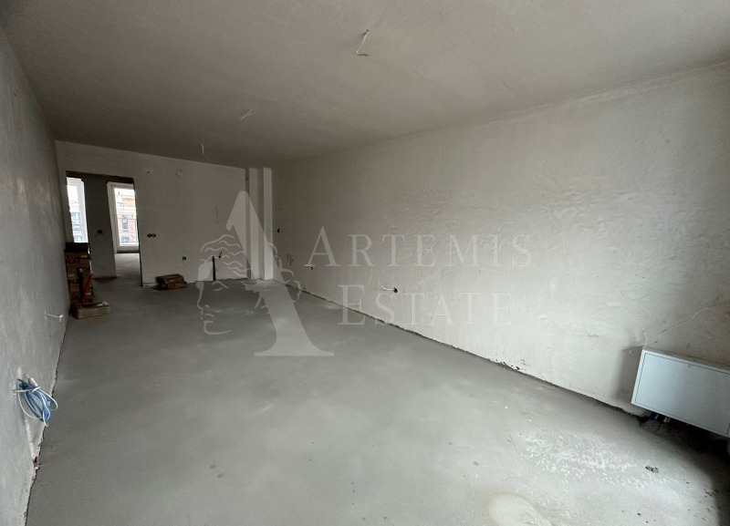 For Sale  2 bedroom Sofia , Malinova dolina , 114 sq.m | 85837319 - image [2]