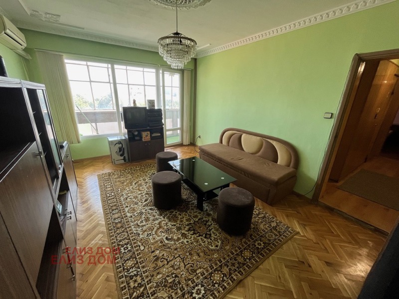 Продава 3-СТАЕН, град Варна, Трошево • 139900 € • 52178682 — Holmes.bg