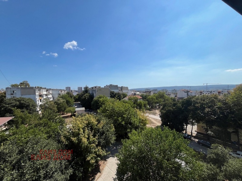 Satılık  2 yatak odası Varna , Troşevo , 64 metrekare | 60647559 - görüntü [11]