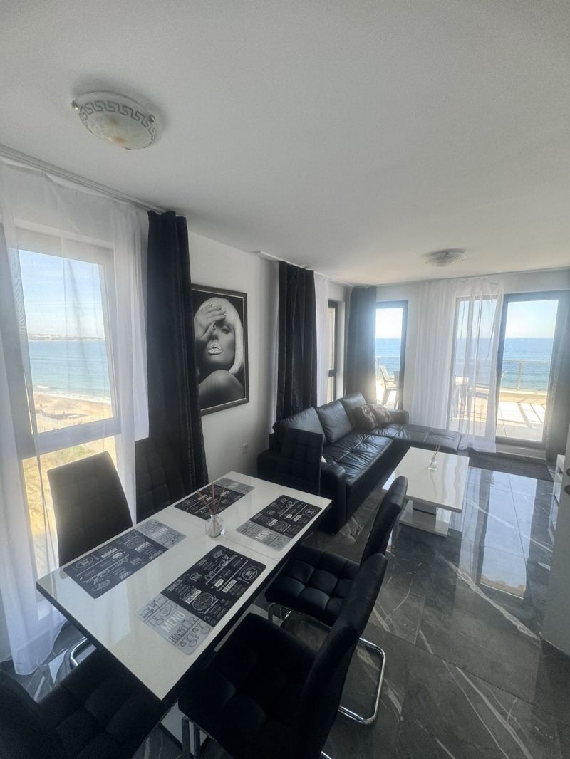 Продава 3-СТАЕН, гр. Обзор, област Бургас