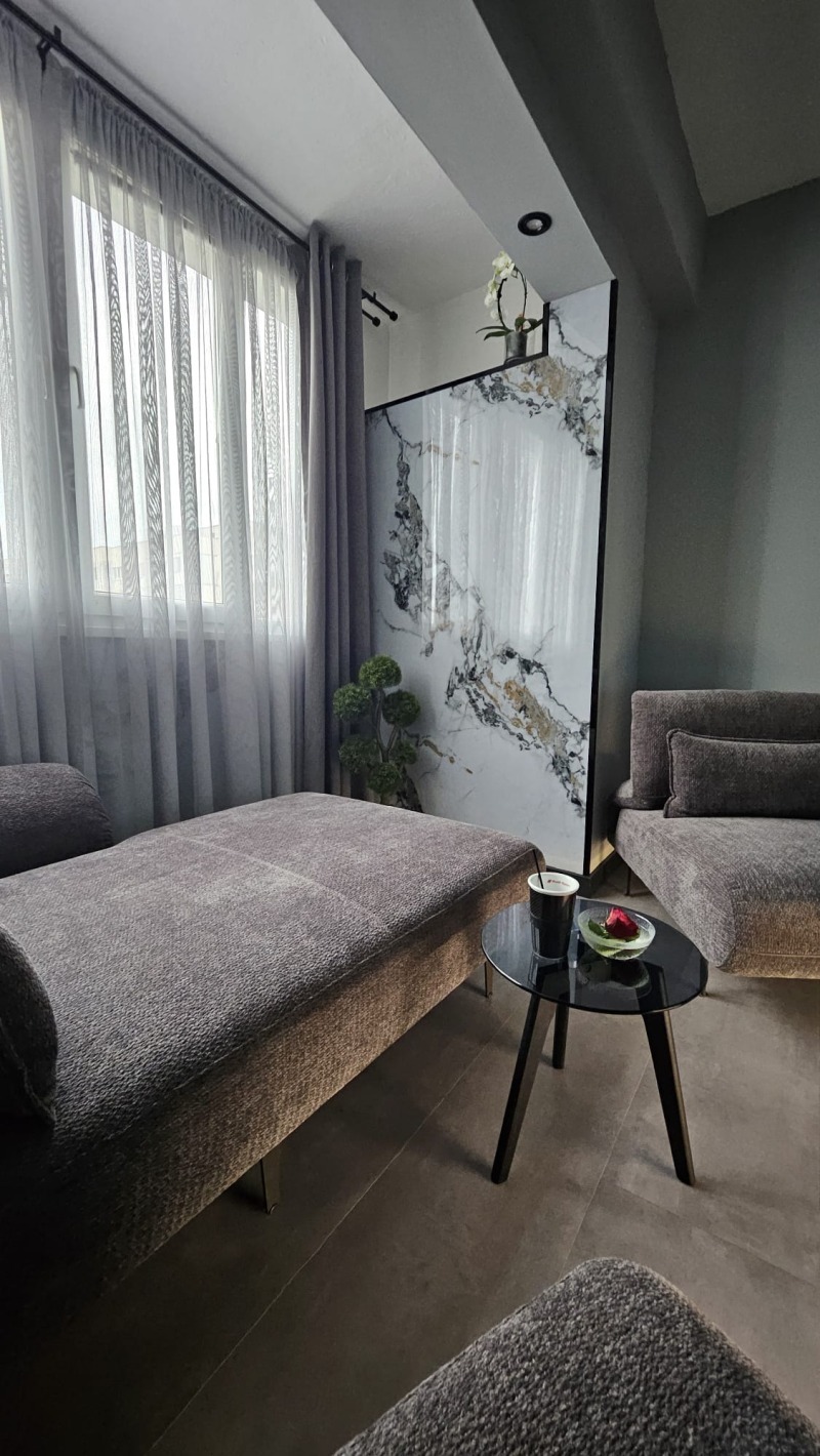 Продава 2-СТАЕН, гр. София, Дианабад, снимка 6 - Апартаменти - 52586829