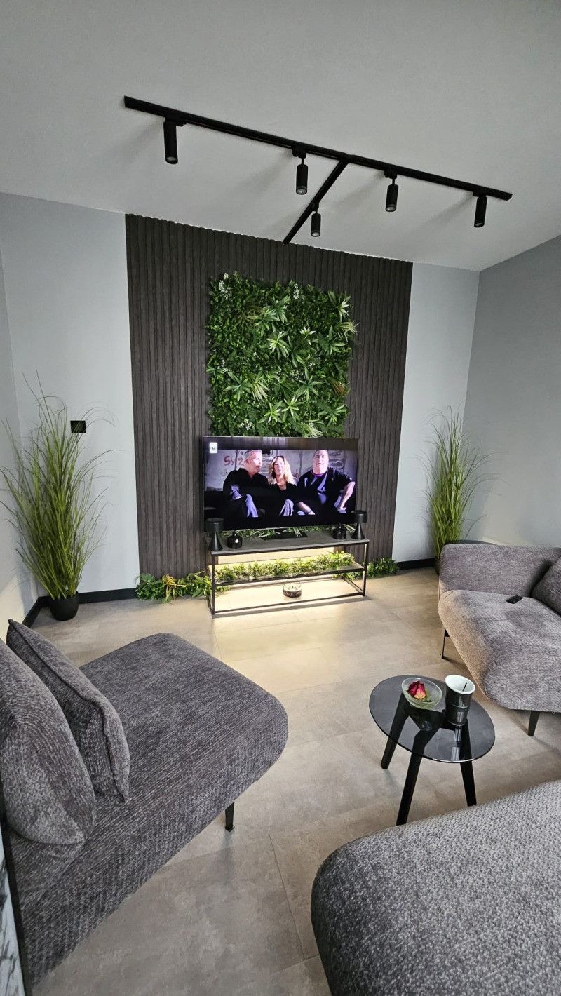 Продава 3-СТАЕН, град София, Дианабад • 185000 € / 361828.55 лв. • 33424187 1