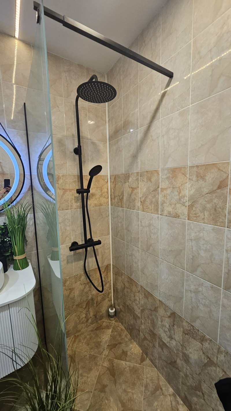 Продава 2-СТАЕН, гр. София, Дианабад, снимка 16 - Апартаменти - 52586829