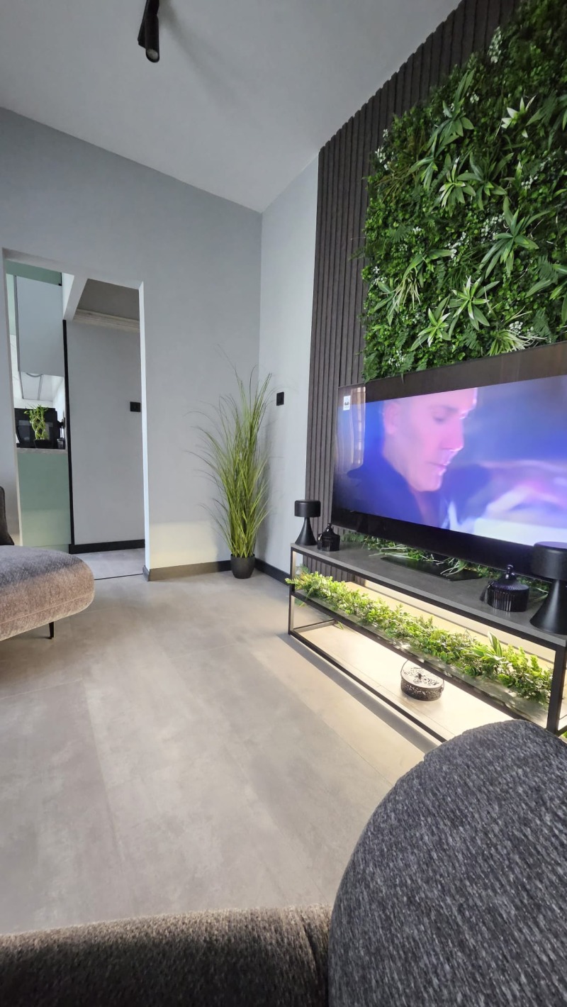 Продава 2-СТАЕН, гр. София, Дианабад, снимка 2 - Апартаменти - 52586829