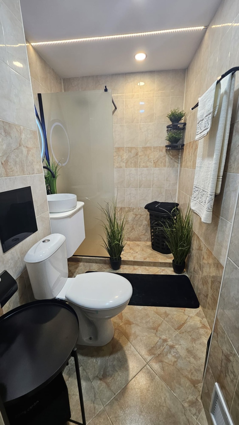 Продава 2-СТАЕН, гр. София, Дианабад, снимка 15 - Апартаменти - 52586829