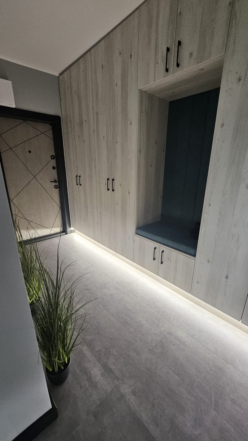 Продава 2-СТАЕН, гр. София, Дианабад, снимка 7 - Апартаменти - 52586829