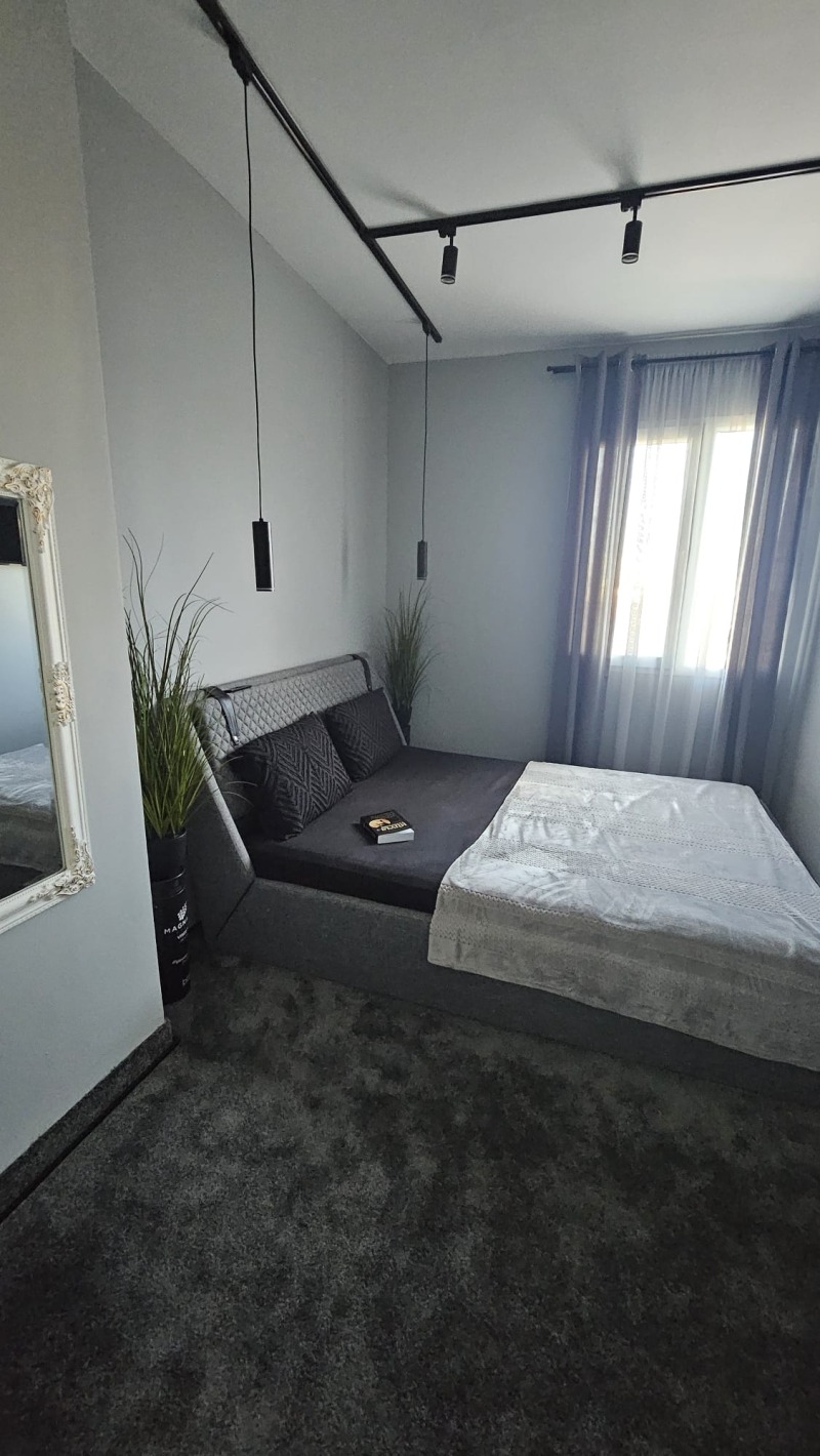 Продава 2-СТАЕН, гр. София, Дианабад, снимка 10 - Апартаменти - 52586829