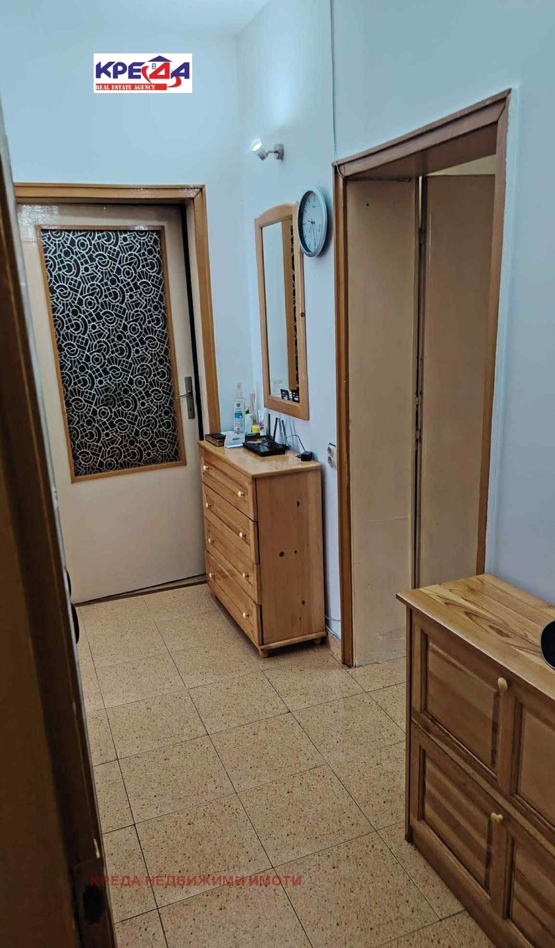 Продава 3-СТАЕН, гр. Кърджали, Център, снимка 3 - Апартаменти - 53282881