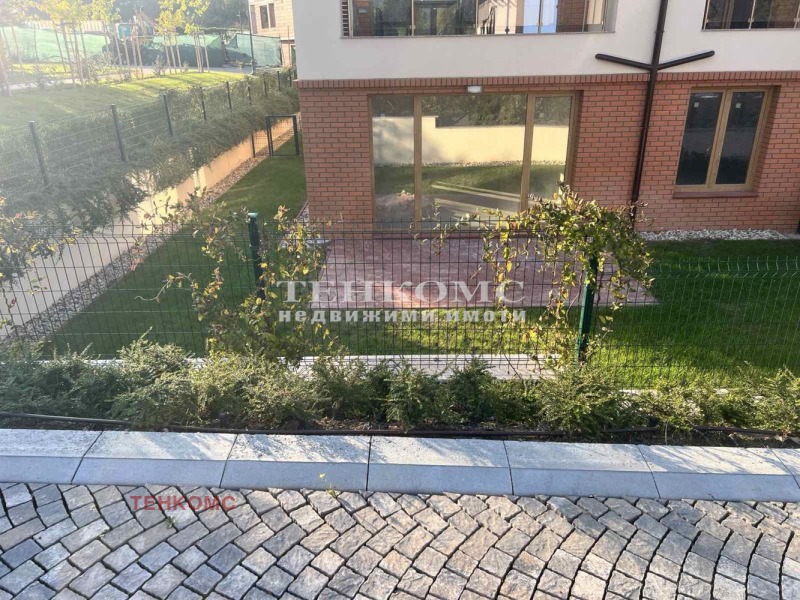 Satılık  3 yatak odası Sofia , Pançarevo , 156 metrekare | 68132126 - görüntü [17]