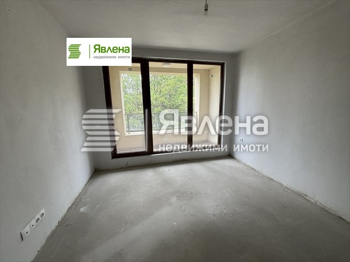 Продава 4-СТАЕН, гр. София, Драгалевци, снимка 5 - Апартаменти - 54768650