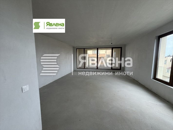 Продава 4-СТАЕН, гр. София, Драгалевци, снимка 2 - Апартаменти - 54768650