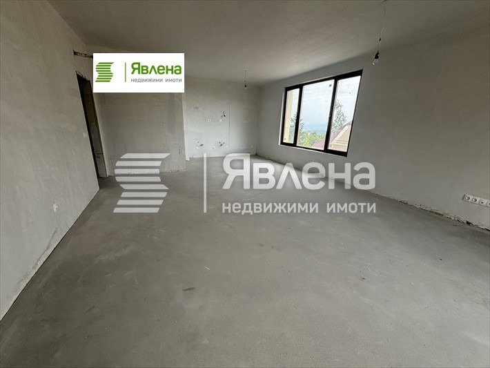 Продава 4-СТАЕН, гр. София, Драгалевци, снимка 3 - Апартаменти - 54768650
