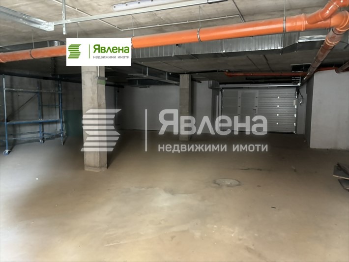 Продава 4-СТАЕН, гр. София, Драгалевци, снимка 9 - Апартаменти - 54768650