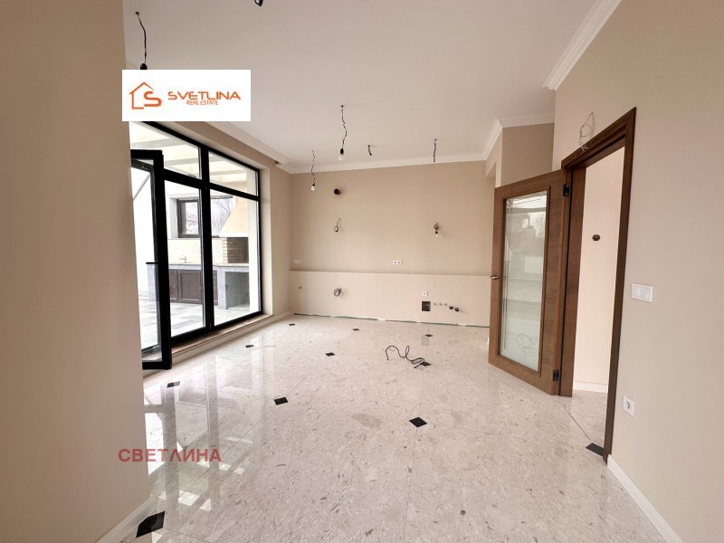 Продава  Многостаен град София , Витоша , 257 кв.м | 56988967 - изображение [2]