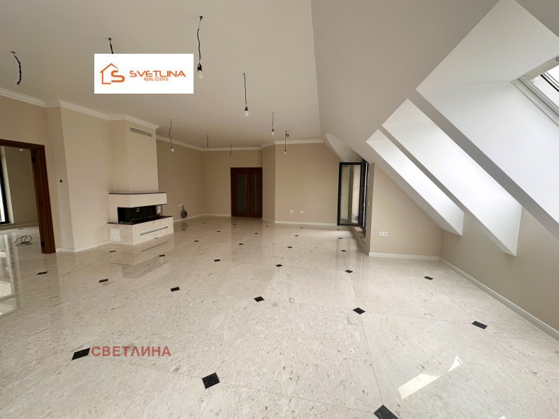 Продава  Многостаен град София , Витоша , 257 кв.м | 56988967 - изображение [7]