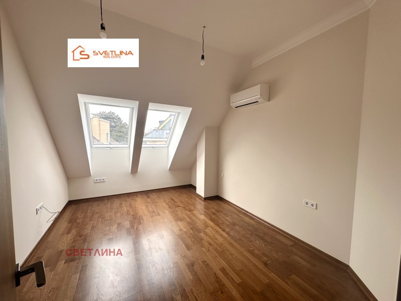 Продава  Многостаен град София , Витоша , 257 кв.м | 56988967 - изображение [12]